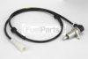 STANDARD AB1373 Sensor, wheel speed